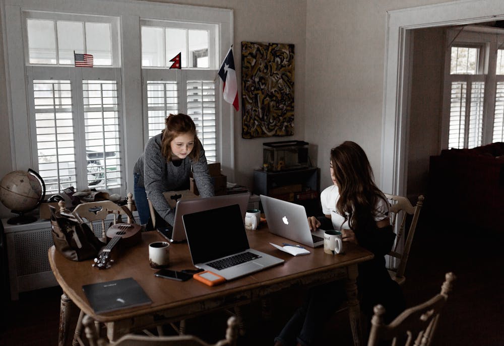 image of The Best Communication Tools for Remote Work