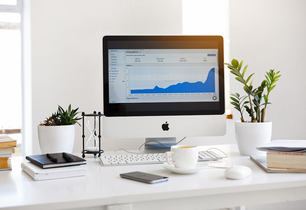 image of The Best Project Management Software for Remote Teams